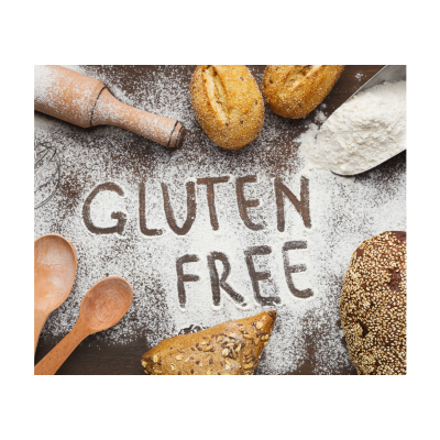 glutensiz.png