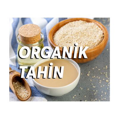 tahin iç png.png