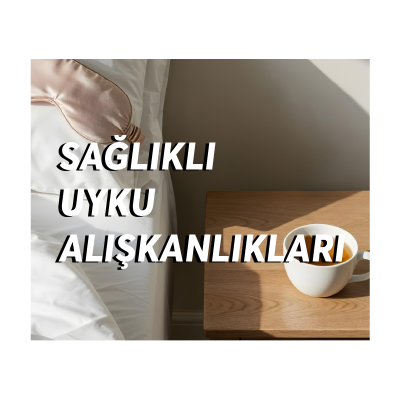 UYKU.png