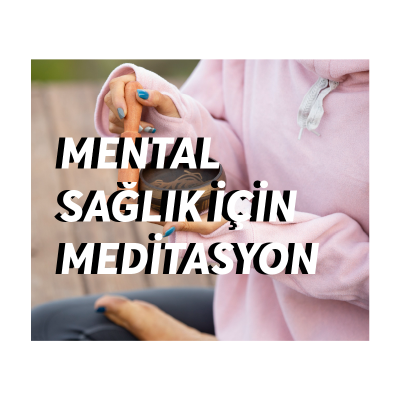 MENTAL.png