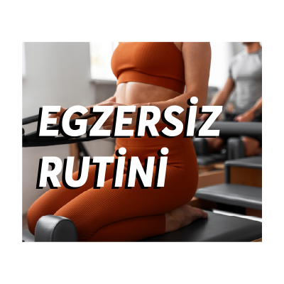 egzersizz.png