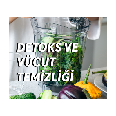 DETOKS.png2.png