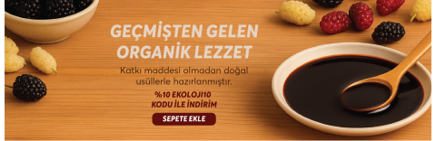 PEKMEZ