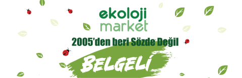 SÖZDE DEĞİL BELGELİ