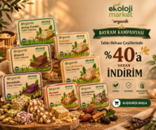 Bayram İndirimi