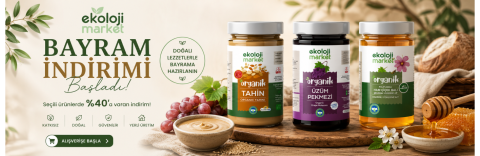 TAHİN