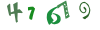 Güvenlik Kodu